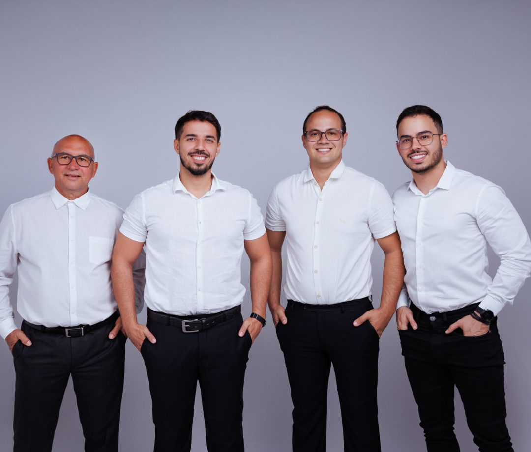 Cópia de R6M_0838-Editada